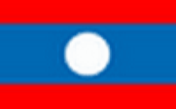 laos Online phone number